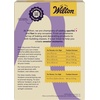 image:imageWilton Decorator Preferred Royal Blue Fondant EasytoRoll 24 ozPurple