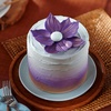image:imageWilton Decorator Preferred Royal Blue Fondant EasytoRoll 24 ozPurple