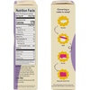 image:imageWilton Decorator Preferred Royal Blue Fondant EasytoRoll 24 ozPurple