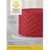 image:imageWilton Decorator Preferred Royal Blue Fondant EasytoRoll 24 ozRed