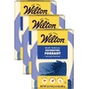 image:imageWilton Decorator Preferred Royal Blue Fondant EasytoRoll 24 ozRoyal Blue