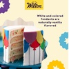 image:imageWilton Decorator Preferred Royal Blue Fondant EasytoRoll 24 ozRoyal Blue