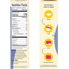 image:imageWilton Decorator Preferred Royal Blue Fondant EasytoRoll 24 ozRoyal Blue