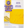 image:imageWilton Decorator Preferred Royal Blue Fondant EasytoRoll 24 ozYellow