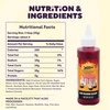 image:imageWilton Edible Fake Blood Glaze for Halloween Cakes amp Cupcakes 4 oz 6 Pack