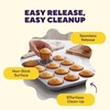 image:imageWilton Everyday NonStick Muffin Pan Made Without PFAS 12Cup