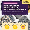 image:imageWilton Everyday NonStick Muffin Pan Made Without PFAS 12Cup