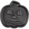 image:imageNovelty Cake PanJackOLantern Fluted 11X106X16