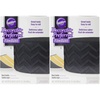 image:imageWilton Decorator Preferred Royal Blue Fondant EasytoRoll 24 ozBlack