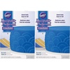 image:imageWilton Decorator Preferred Royal Blue Fondant EasytoRoll 24 ozBlue