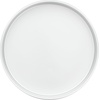 image:imageWilton 12 in Round Cake Pan 2 in Deep Aluminum Bakeware for Cakes RustResistant Even Heating Professional Quality Packaging May Vary12 x 2 in