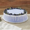 image:imageWilton 12 in Round Cake Pan 2 in Deep Aluminum Bakeware for Cakes RustResistant Even Heating Professional Quality Packaging May Vary16 x 2 in