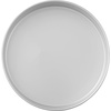 image:imageWilton 6 in Round Cake Pan 3 in Deep Aluminum Bakeware for Tall Cakes RustResistant Even Heating Professional Quality14 inches