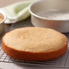 image:imageWilton 6 in Round Cake Pan 3 in Deep Aluminum Bakeware for Tall Cakes RustResistant Even Heating Professional Quality14 inches