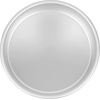 image:imageWilton 6 in Round Cake Pan 3 in Deep Aluminum Bakeware for Tall Cakes RustResistant Even Heating Professional Quality6 inches