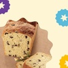 image:imageWilton Aluminum Loaf Pan Made Without PFAS 16 x 4 inJumbo