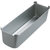 image:imageWilton Aluminum Loaf Pan Made Without PFAS 16 x 4 inJumbo