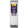 image:imageWilton Aluminum Loaf Pan Made Without PFAS 16 x 4 inJumbo