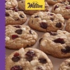 image:imageWilton Gold Premium NonStick WarpResistant Bakeware Made without PFAs 3tier Cooling Rack Packaging May Vary