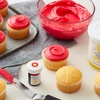 image:imageWilton Christmas Red Concentrated Gel Icing Color 1 oz1 oz