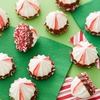 image:imageWilton Christmas Red Concentrated Gel Icing Color 1 oz1 oz