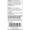 image:imageWilton Concentrated Gel Icing Colors 1 oz Golden Yellow