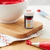 image:imageWilton Gel Food Coloring Concentrated GelBased 1 oz BurgundyBurgundy