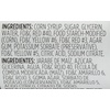 image:imageWilton Gel Food Coloring Highly Concentrated GelBased Icing Color for Frosting Fondant Batter amp Dough Vibrant amp Blendable Cake Decorating Dye 1 oz VioletRedred