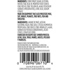 image:imageWilton Gel Food Coloring Highly Concentrated GelBased Icing Color for Frosting Fondant Batter amp Dough Vibrant amp Blendable Cake Decorating Dye 1 oz VioletCopper