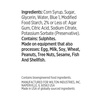 image:imageWilton Gel Food Coloring Highly Concentrated GelBased Icing Color for Frosting Fondant Batter amp Dough Vibrant amp Blendable Cake Decorating Dye 1 oz VioletSkye Blue