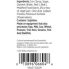 image:imageWilton Gel Food Coloring Highly Concentrated GelBased Icing Color for Frosting Fondant Batter amp Dough Vibrant amp Blendable Cake Decorating Dye 1 oz VioletViolet