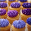 image:imageWilton Gel Food Coloring Highly Concentrated GelBased Icing Color for Frosting Fondant Batter amp Dough Vibrant amp Blendable Cake Decorating Dye 1 oz VioletViolet