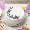 image:imageWilton Gel Food Coloring Highly Concentrated GelBased Icing Color for Frosting Fondant Batter amp Dough Vibrant amp Blendable Cake Decorating Dye 1 oz VioletViolet