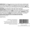 image:imageWilton Neon Gel Food Coloring Set Vibrant GelBased 4Count03 Fl Oz Pack of 12
