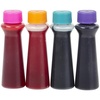 image:imageWilton Neon Gel Food Coloring Set Vibrant GelBased 4Count03 fl oz