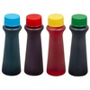image:imageWilton Primary Color Gel Icing Set Yellow Green 4Piece03 Fl Oz Pack of 12