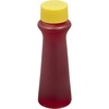 image:imageWilton Primary Color Gel Icing Set Yellow Green 4Piece03 Fl Oz Pack of 4