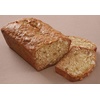 image:imageWilton Recipe Right Loaf Pan for Baking Mini Size Single Cavity Set of 3Large 925 x 925 in  1 Pack