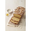image:imageWilton Recipe Right Loaf Pan for Baking Mini Size Single Cavity Set of 3Standard  3 Pack