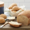 image:imageWilton Recipe Right Loaf Pan for Baking Mini Size Single Cavity Set of 3Standard  3 Pack