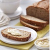 image:imageWilton Recipe Right Loaf Pan for Baking Mini Size Single Cavity Set of 3Standard  3 Pack