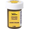 image:imageWilton Concentrated Gel Icing Colors 1 oz Golden Yellow