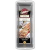 image:imageWilton Recipe Right Loaf Pan for Baking Mini Size Single Cavity Set of 3Long 12 x 45 in  2 Pack