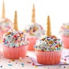 image:imageWilton Gold NonStick Muffin Pan Made Without PFAS 12CupStandart 105 x 15 x 2 in 12cup pan Pack of 6