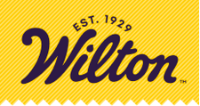 Wilton Official Store